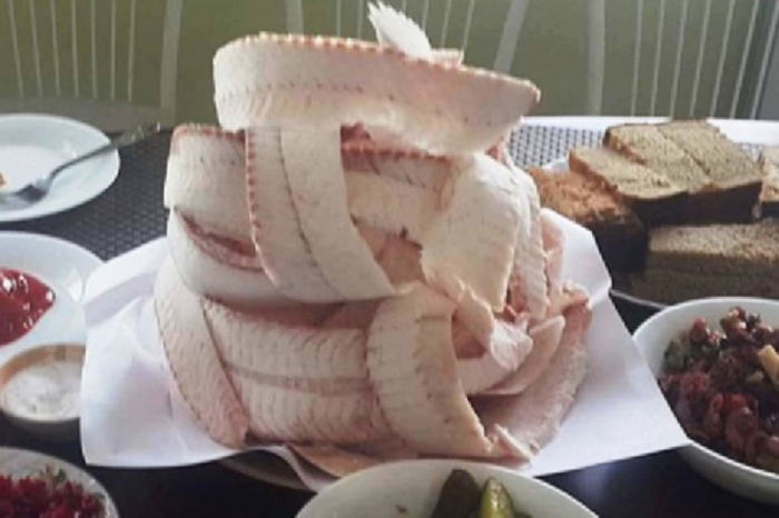 Turogo.ru - Туризм, охота и рыбалка