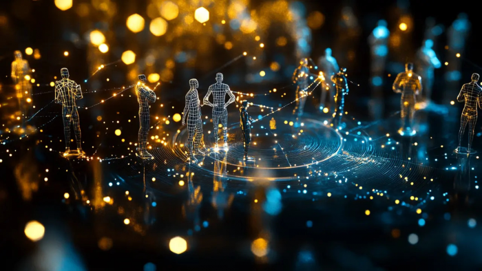 SHOT: Русские снова выбирают горящие туры в ОАЭ после перемирия