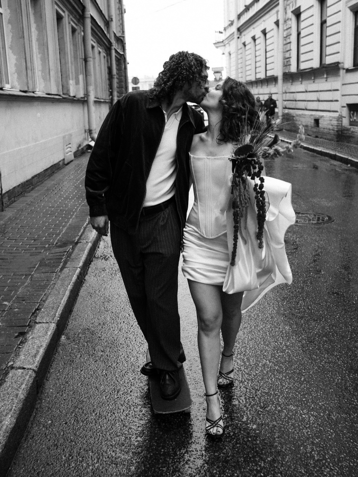 14 актуальных идей для лавстори: советы по позингу, сюжету и локациям