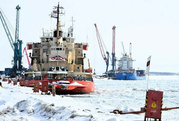 Куда поехать в отпуск в июне 2026 года: морские курорты в России и за границей, лучшие идеи и цены