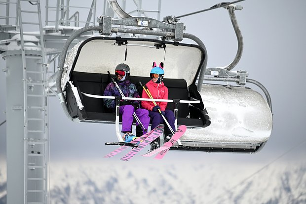 Новый год — 2026 в Сочи: куда сходить, какой отель выбрать, сколько стоит отдых