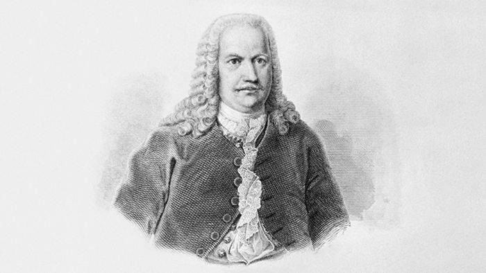 Бес «Башни»: Алексей Иванов выпустил роман про демонов