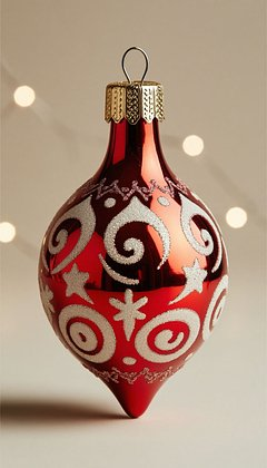 Новогодние обои на телефон. 80+ вертикальных картинок на заставку для праздничного настроения