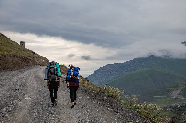 Всемирный день туризма в 2026 году. Какого числа отмечается, история и традиции праздника