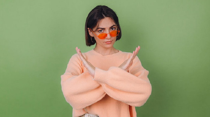 Как избавиться от пагубного стремления всем угождать