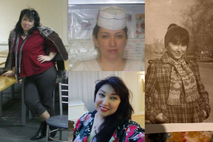 Turogo.ru - Туризм, охота и рыбалка