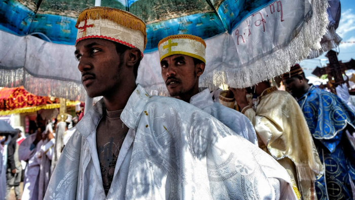 Где отмечают Новый год не 31 декабря