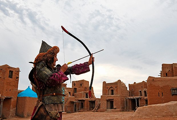 Куда поехать на майские праздники в 2026 году? Лучшие направления в России и за границей