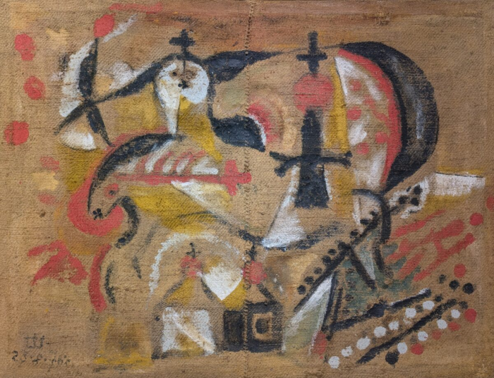 Turogo.ru - Туризм, охота и рыбалка