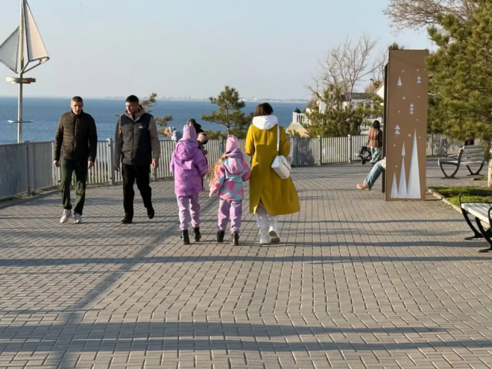 Turogo.ru - Туризм, охота и рыбалка