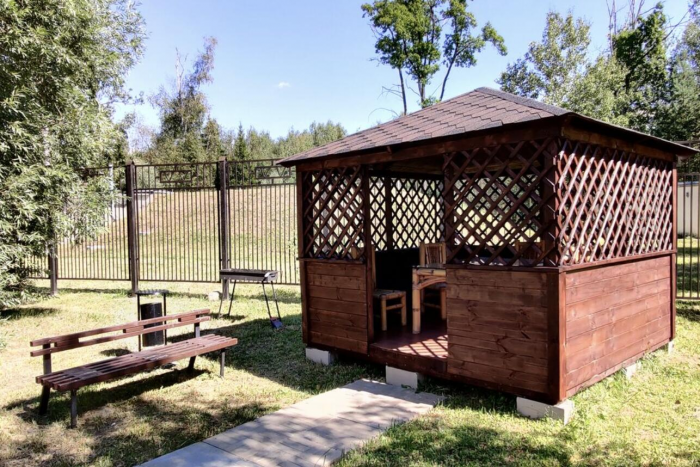 Мини-отпуск 2026: как не оставить годовую зарплату в Подмосковье