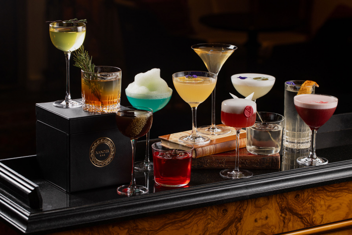 Надо сорваться в Питер: чем заняться в Северной столице в апреле