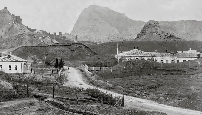 Turogo.ru - Туризм, охота и рыбалка