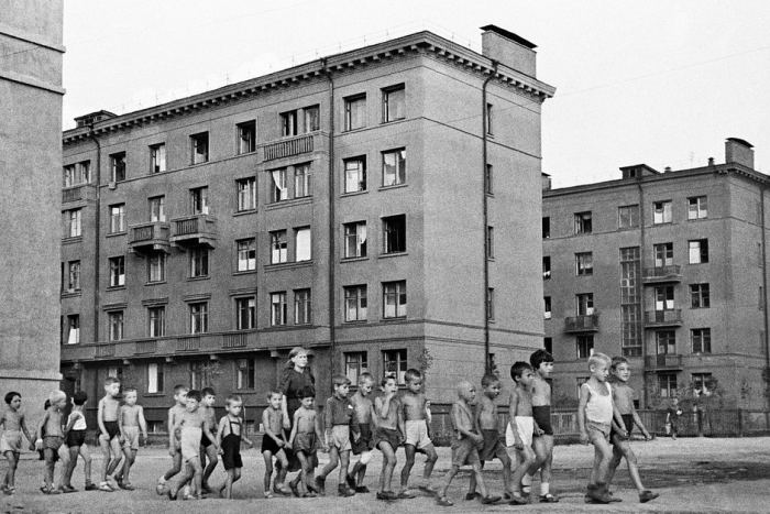 «Германец повторно полез!» 85 лет с начала Великой Отечественной войны. Как новость о ее начале шла по стране?