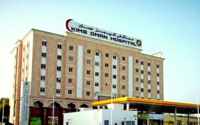 Страна, где нет безработных и нищих, а бензин дешевле воды