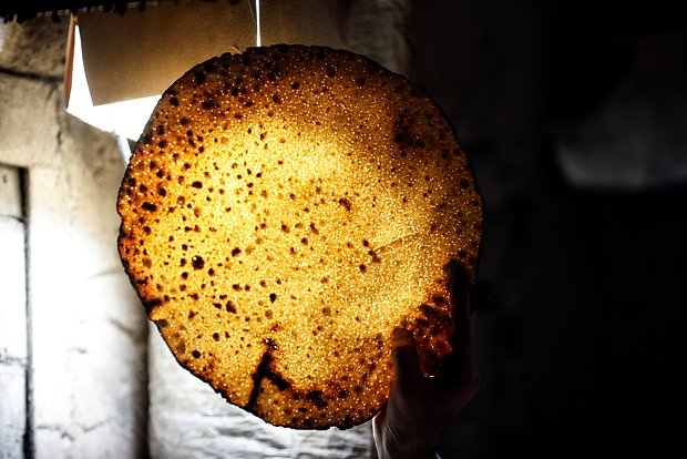 Песах в 2026 году: дата, история и традиции еврейской Пасхи