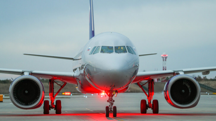 Росавиация: директива Airbus по обновлению ПО не касается Airbus авиакомпаний РФ