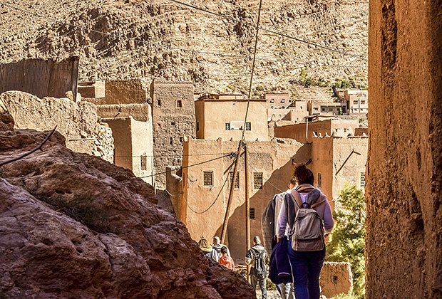 Какие страны открыты для россиян в 2026 году? Список государств, куда можно улететь из России прямым рейсом