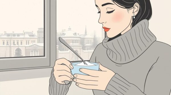 Ваш точный гороскоп на 3 декабря 2025: день для тихих побед