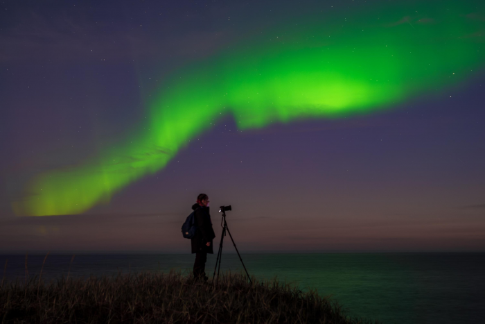 От Оренбурга до Оймякона: куда поехать на новогодние праздники-2026
