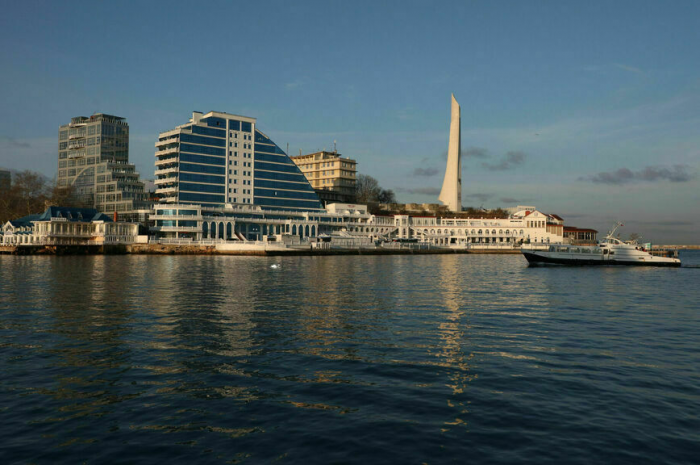 Что будет происходить в Крыму в 2026 году