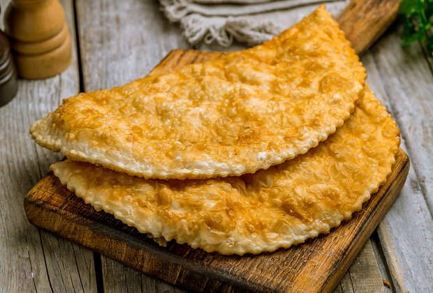 Что посмотреть в Истре за один день: 10 главных достопримечательностей