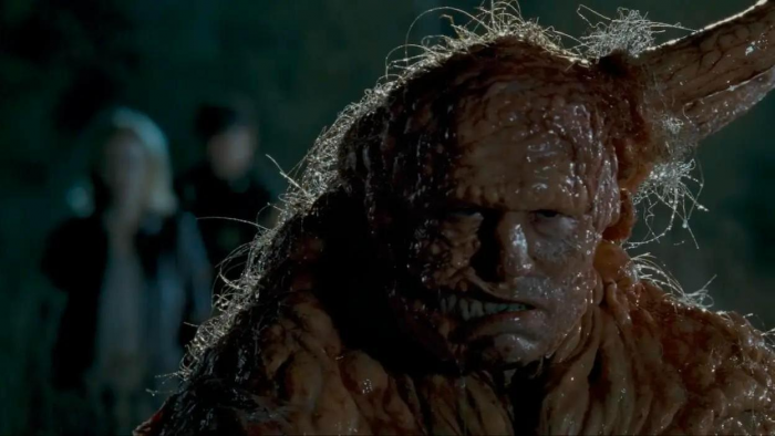 10 отличных фильмов об инопланетянах, которые вы пропустили