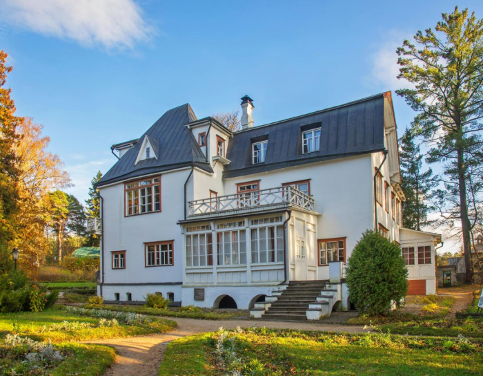 10 городов, куда можно спонтанно выбраться на выходные с детьми