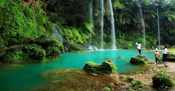 Turogo.ru - Туризм, охота и рыбалка