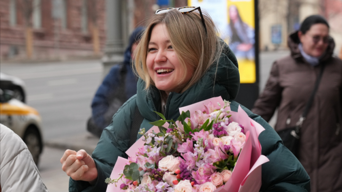 Может, взять отпуск? Как россияне будут отдыхать в марте 2026 года