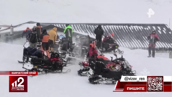 Turogo.ru - Туризм, охота и рыбалка