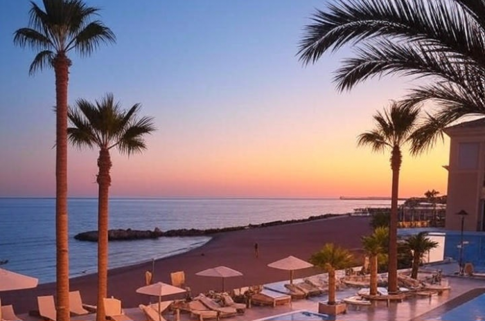 Turogo.ru - Туризм, охота и рыбалка