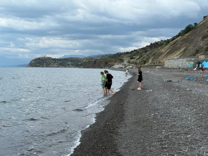 Длинных майских не будет: как мы будем отдыхать в 2026 году 