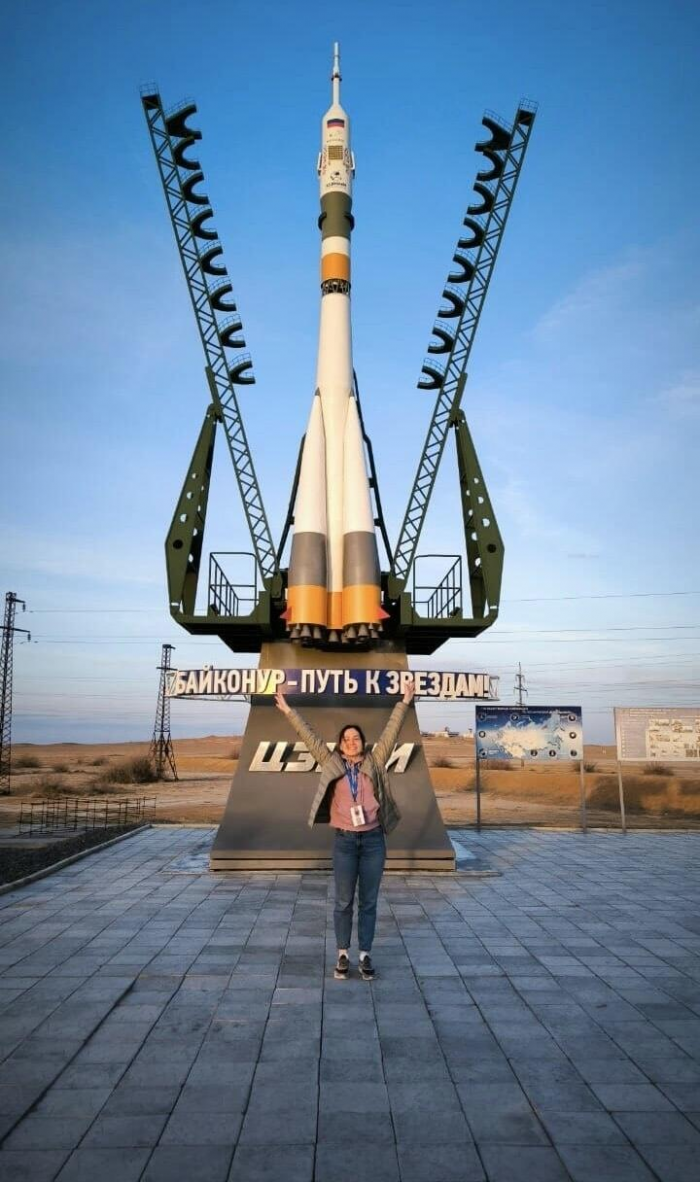 Стартовало голосование за лучшую фотографию в конкурсе "Амик. В центре событий"