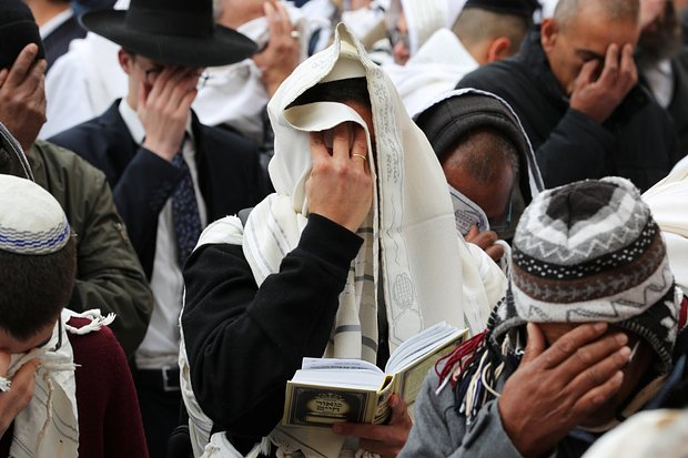 Песах в 2026 году: дата, история и традиции еврейской Пасхи