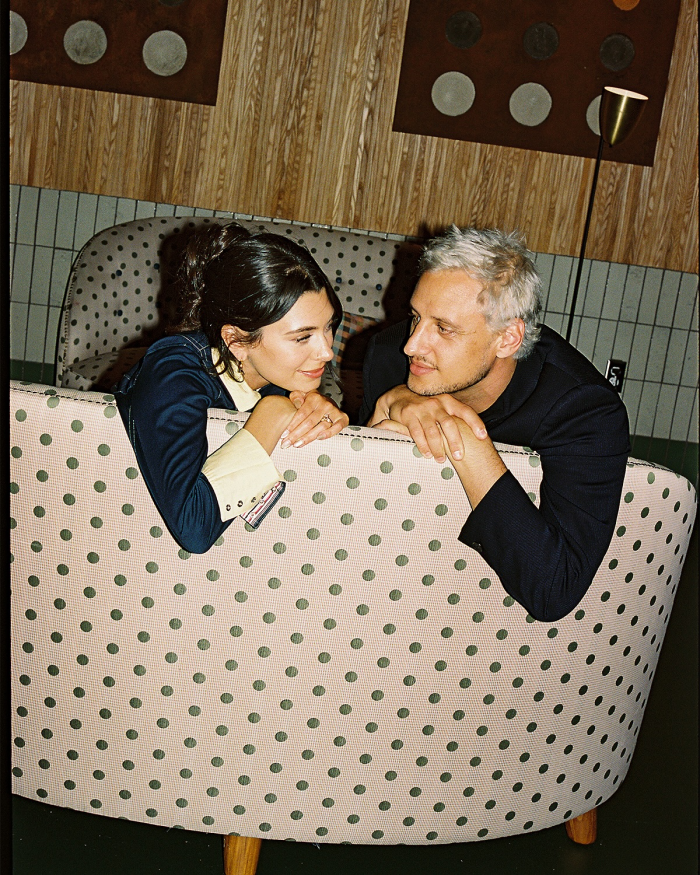 14 актуальных идей для лавстори: советы по позингу, сюжету и локациям