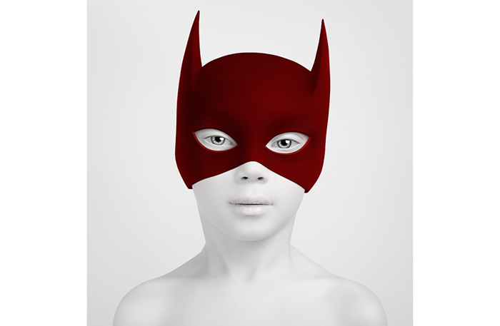 Топ-10 самых продаваемых современных художников России