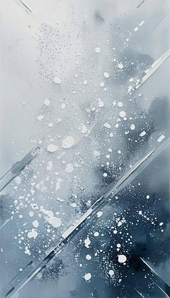 Красивые зимние обои для телефона: 80+ вертикальных картинок на заставку для уютного настроения