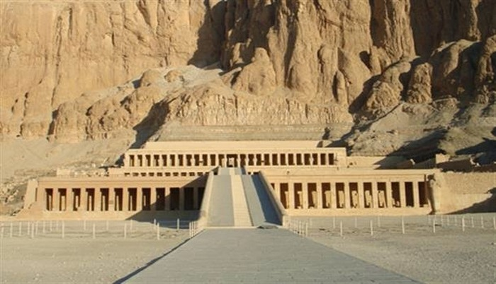 15 самых жутких кладбищ на земле, побывать на которых стремятся любители пощекотать нервы