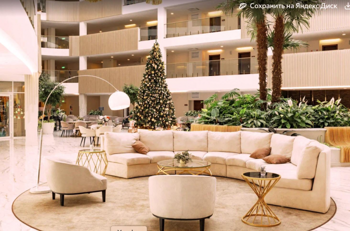 Исследовать остров и погрузиться в атмосферу сериала: чем заняться в отпуске в январе 2026