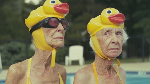 Отпускной ад: почему поездка с родственниками — худшая ошибка взрослой жизни