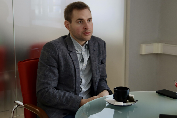 "Археология изучает самих себя". Ученый о древних памятниках, кочевниках и Индиане Джонсе