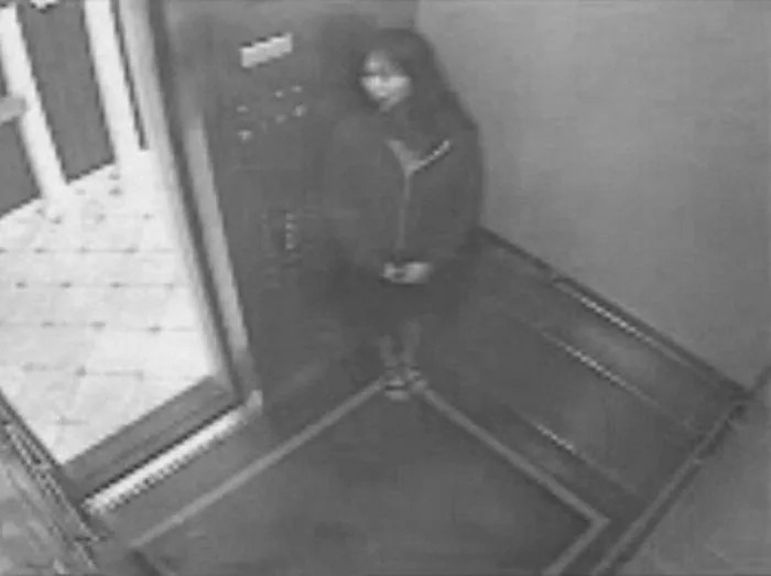 Тайна Элизы Лэм: Загадка отеля «Сесил» и жуткое видео из лифта