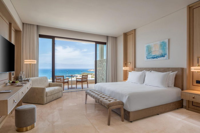 Романтический побег от реальности и полная перезагрузка: чем заняться в отпуске в феврале 2026