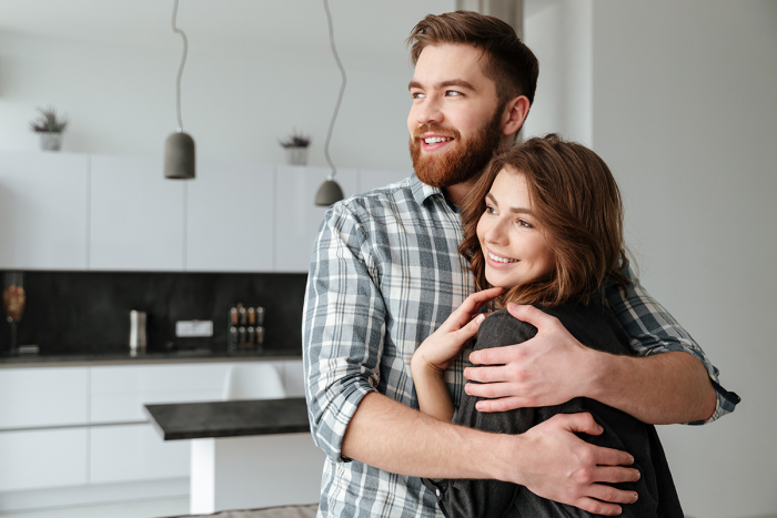 Выходные и праздники в феврале и марте 2026 года. Как отдыхаем, выгодно ли брать отпуск