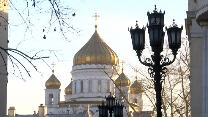 Turogo.ru - Туризм, охота и рыбалка