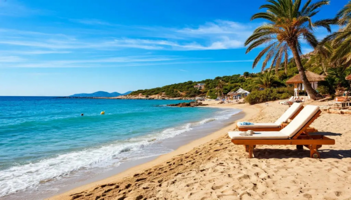 Turogo.ru - Туризм, охота и рыбалка