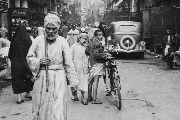 Turogo.ru - Туризм, охота и рыбалка