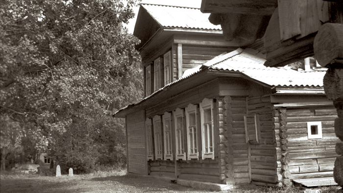 «Серафимы, ясны и крылаты, за плечами воинов видны»: внезапный арест и приговор Николай Гумилев связывал с кознями Люцифера