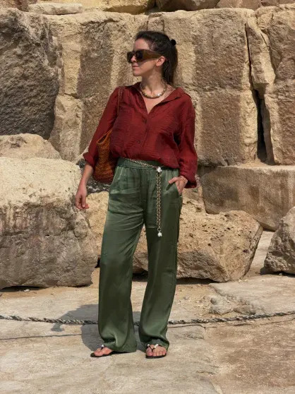 Круизы, бикини и выставки: где и как отдыхают Ксения Собчак, Кристина Романова с детьми, Виктория Лопырёва, Екатерина Климова и жена миллионера Инесса Шевчук